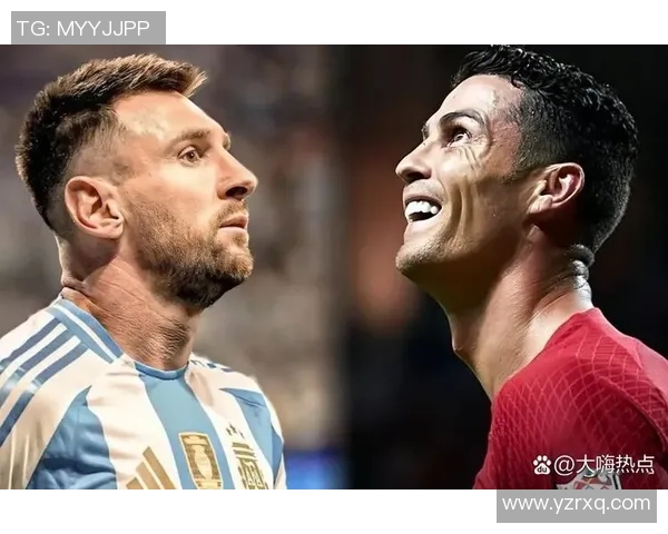 国外足球明星私人团队揭秘球场外的生活与合作伙伴关系 国外足球明星私人团队揭秘球场外的生活与合作伙伴关系