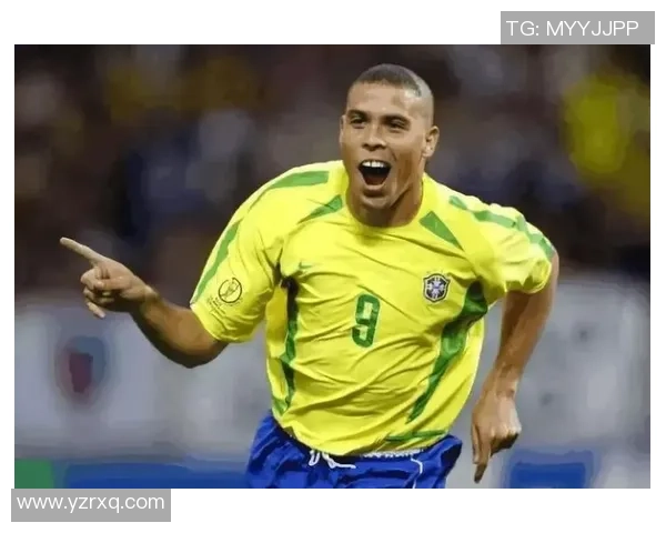 巴西队卷发足球明星的传奇故事与辉煌成就揭秘 巴西队卷发足球明星的传奇故事与辉煌成就揭秘