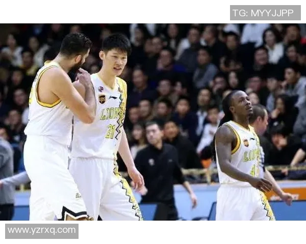 广州网球队以98分领跑挑战赛积分榜展现强劲实力与团队合作精神 广州网球队以98分领跑挑战赛积分榜展现强劲实力与团队合作精神