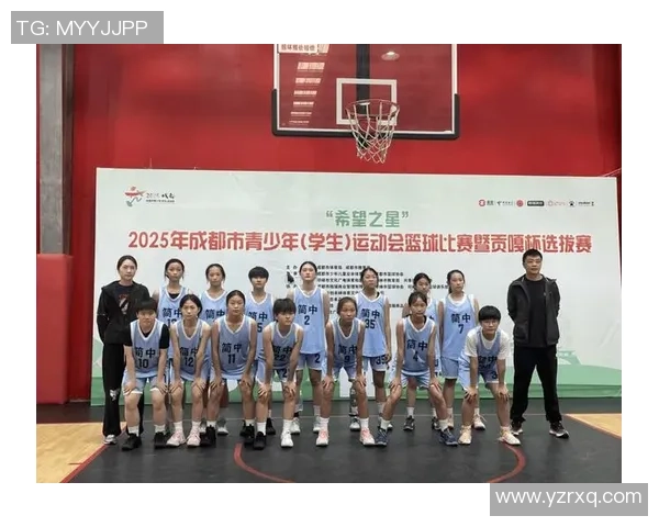 成都篮球队在速度排行榜中荣获第三名引发热议 成都篮球队在速度排行榜中荣获第三名引发热议