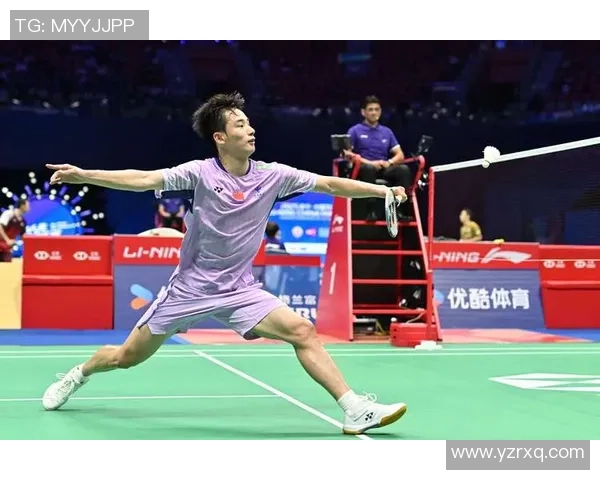 武汉羽毛球队实力强劲荣获全国羽毛球实力排行榜第三名 武汉羽毛球队实力强劲荣获全国羽毛球实力排行榜第三名