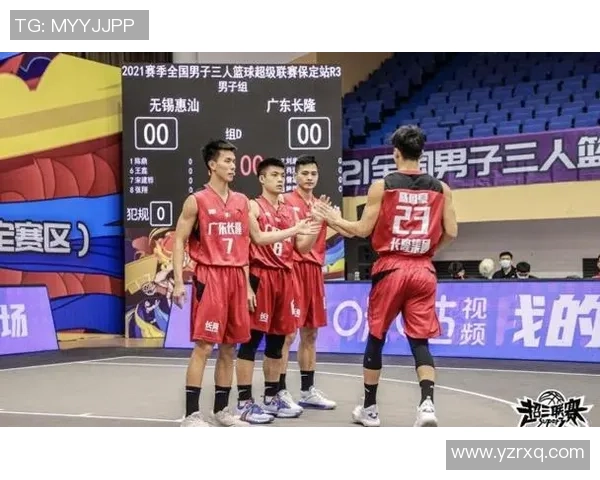 深圳乒乓球队在亚运会积分榜上以58分稳居第一展现强劲实力 深圳乒乓球队在亚运会积分榜上以58分稳居第一展现强劲实力