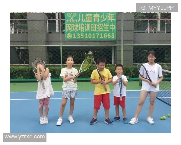 深圳网球队的灵活性分析与发展策略探讨 深圳网球队的灵活性分析与发展策略探讨