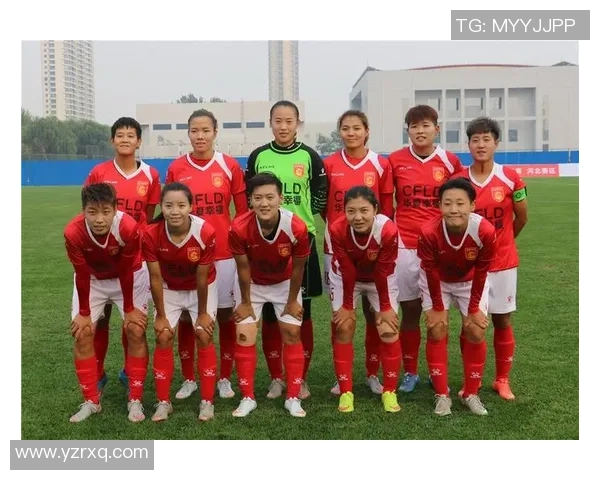 西安足球队积分榜领先以69分稳居第一位置争夺赛季冠军 西安足球队积分榜领先以69分稳居第一位置争夺赛季冠军