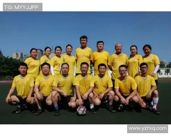 赛后分析：广州足球队与西安足球队个人能力对比与表现评估