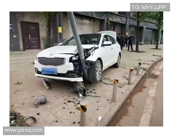 足球明星们的钓鱼大赛精彩瞬间全记录视频合集 足球明星们的钓鱼大赛精彩瞬间全记录视频合集