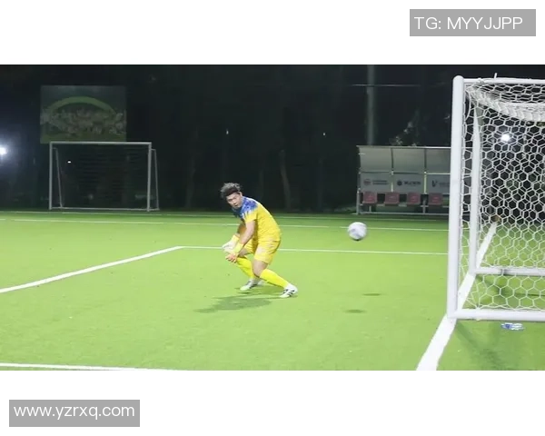 足球明星携手挑战综艺极限赛场精彩瞬间大揭秘 足球明星携手挑战综艺极限赛场精彩瞬间大揭秘