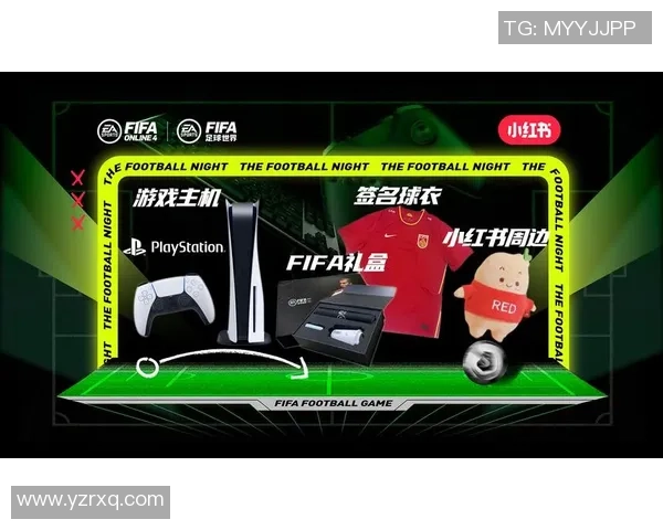 足球明星解说平台全解析助你了解更多精彩内容 足球明星解说平台全解析助你了解更多精彩内容