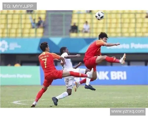 重庆排球队亚运会征程回顾与奋斗精神的传承与展望 重庆排球队亚运会征程回顾与奋斗精神的传承与展望