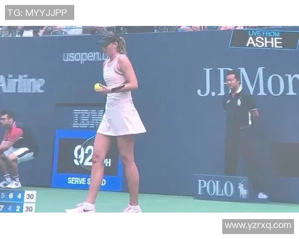 黄芳专访:从青涩球员到网球明星的成长之路回顾 黄芳专访:从青涩球员到网球明星的成长之路回顾