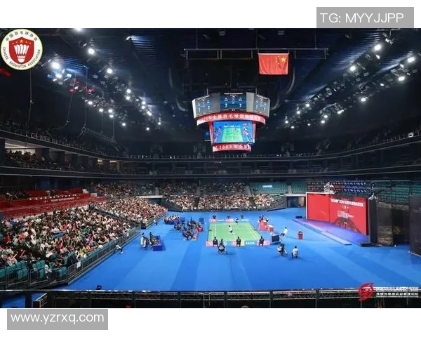 成都羽毛球队转型之路揭秘大师赛特别报道展现新风貌与挑战 成都羽毛球队转型之路揭秘大师赛特别报道展现新风貌与挑战