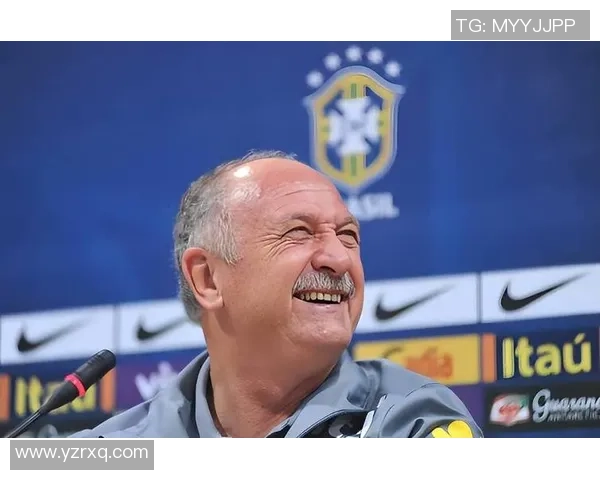 美式足球明星卷入谋杀案引发社会热议与法律争议