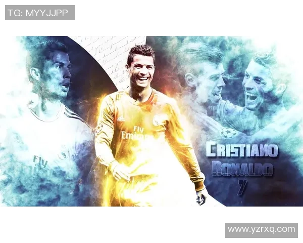 专业足球明星亲授技巧助你成为球场高手的全面指南