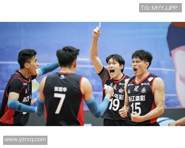 北京乒乓球队以53分稳居精英赛积分榜首位展现强劲实力