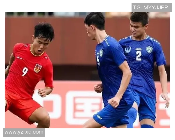 南京排球队在邀请赛中以66分稳居积分榜首位展现强劲实力